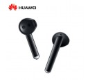 AUDIFONO C/MICROF. HUAWEI FREEBUDS 3 SHARK BT BLACK (SHARK BLACK)*